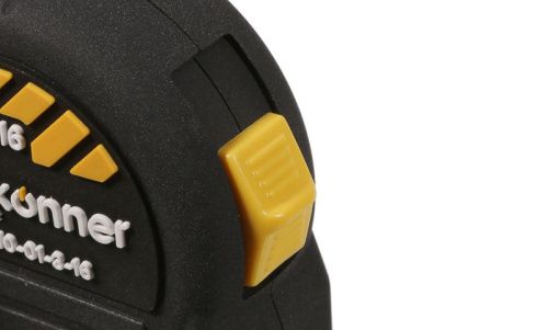 Рулетка 3x16мм, Hanskonner-Tehinstrument