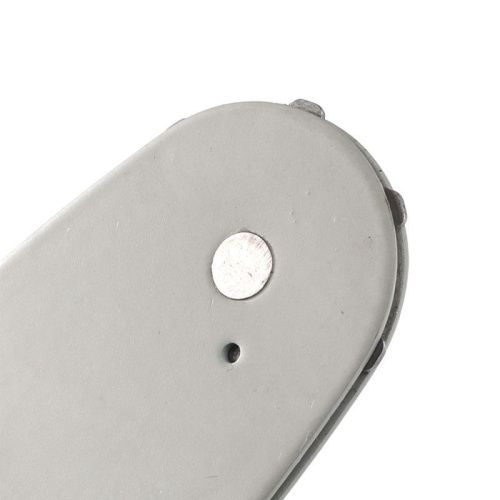 Шина пильная Patriot P164MLEA041 (16", 3/8", 1.1 мм, 56/57 звеньев)-Tehinstrument