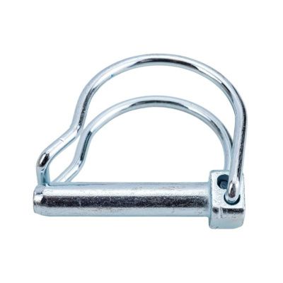 Стопоры для колес PATRIOT SF 8-Tehinstrument