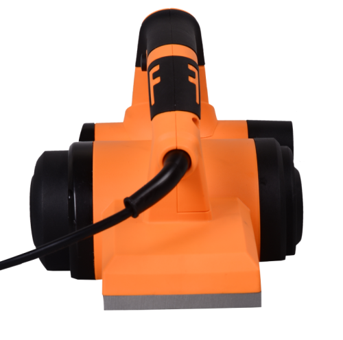 Электрический рубанок Вихрь Р-110/1300-Tehinstrument