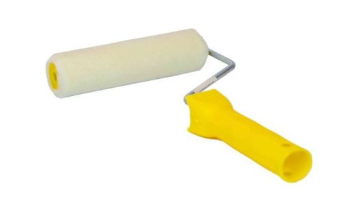 Валик  Sturm 1-9040-6-4-150S-Tehinstrument