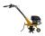 Habert Культиватор HC360-Tehinstrument Habert Культиватор HC360-Tehinstrument