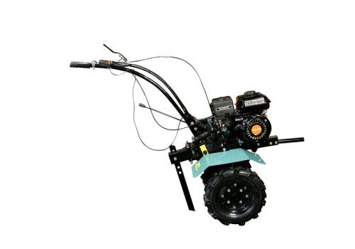 Мотоблок бензиновый  Sturm GK827CI8-Tehinstrument