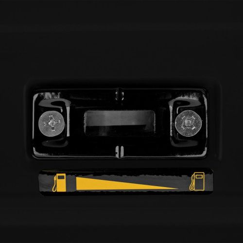 Генератор дизельный Denzel DES-85E-Tehinstrument