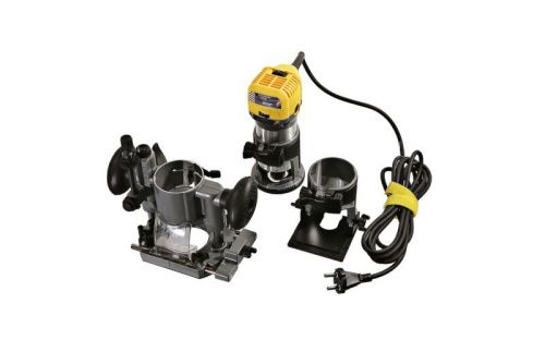 Фрезер  Hanskonner HRE1185-Tehinstrument