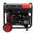 Дизельные генераторы AD7500EA, A-iPower-Tehinstrument