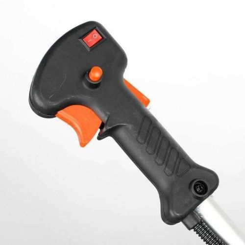 Бензотриммер, бензокоса Patriot PT 527 (ПАТРИОТ РТ527)-Tehinstrument