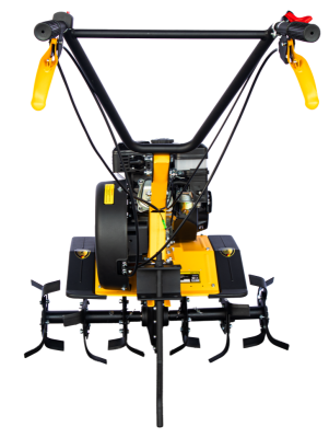 Мотокультиватор Huter GMC-850-Tehinstrument