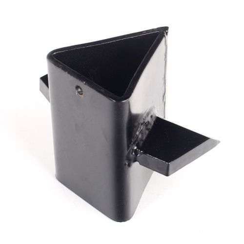 Колун крестообразный Patriot С-3-Tehinstrument