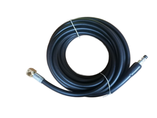 Шланг высокого давления для W240i, 10м FSL-Tehinstrument