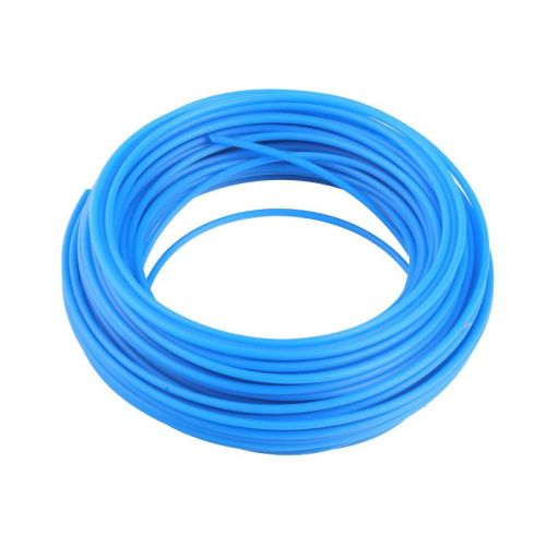 Леска Roundline D 2,0 мм L 15 м (круглая), Patriot-Tehinstrument