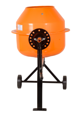 Бетономешалка Вихрь БМ-63-Tehinstrument