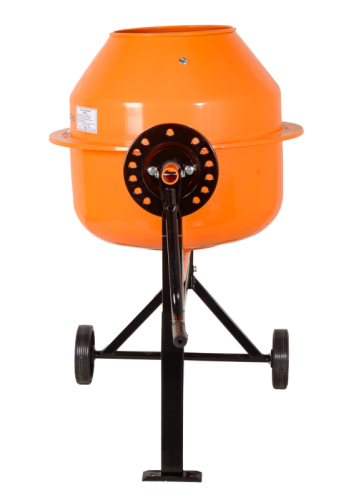 Бетономешалка Вихрь БМ-63-Tehinstrument