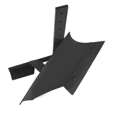 Плуг без сцепки Patriot ПЛ 355.455.220.5-Tehinstrument