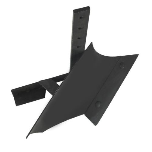 Плуг без сцепки Patriot ПЛ 355.455.220.5-Tehinstrument