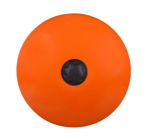 Гидроаккумулятор (гидробак) Вихрь ГА-80В-Tehinstrument