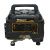 Генератор Habert HT2000-Tehinstrument Генератор Habert HT2000-Tehinstrument
