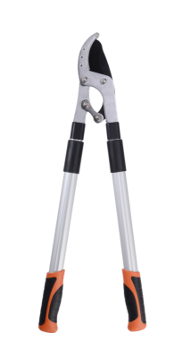 Сучкорез телескопический контактный, 670-1020мм,тефлоновое покрытие,двухкомпонентные рукоятки Вихрь-Tehinstrument