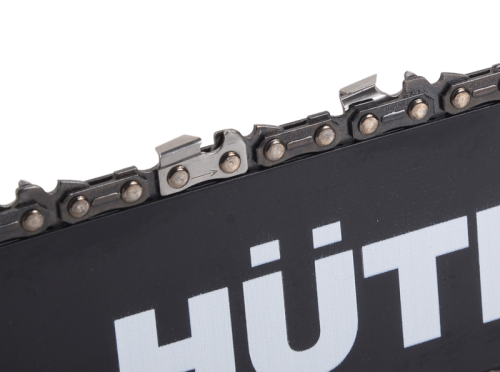 Электропила Huter ELS-2000P-Tehinstrument