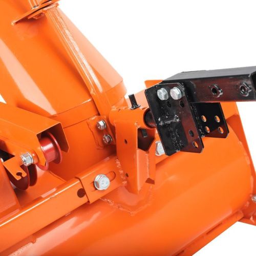 Снегоуборочная приставка Patriot СП-60-Tehinstrument