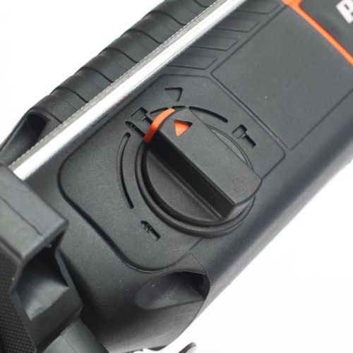 Перфоратор Patriot RH 240-Tehinstrument