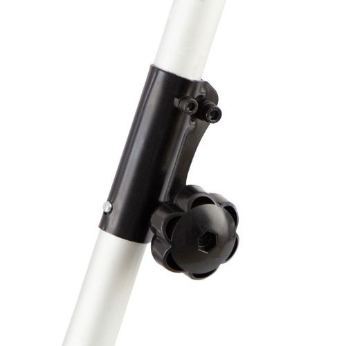 Триммер бензиновый Denzel DTL-33S-Tehinstrument