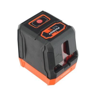 Нивелир лазерный Patriot LL 100-Tehinstrument