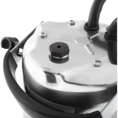 Погружной насос Джилекс Фекальник 255/11 Н-Tehinstrument