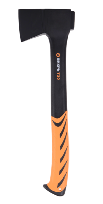Топор универсальный T10 (S) Вихрь-Tehinstrument