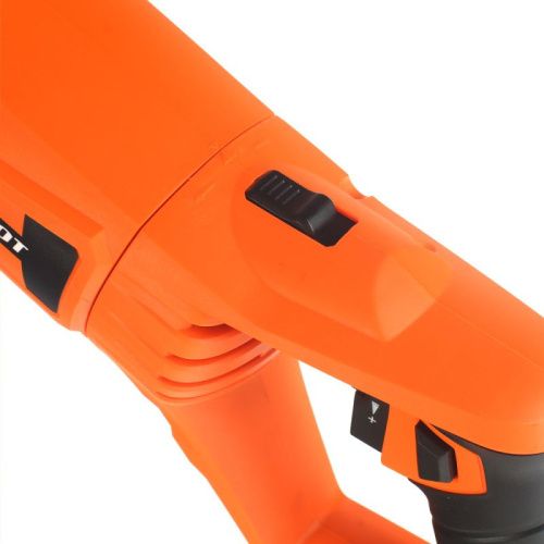 Пила сабельная Patriot RS 808-Tehinstrument