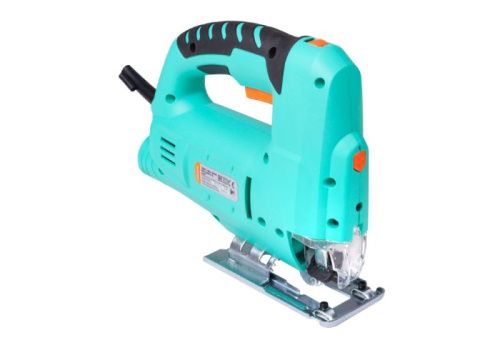 Лобзик электрический  Sturm JS4086Q-Tehinstrument