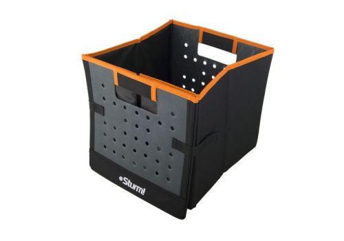 Сумка  Sturm TB0058-Tehinstrument