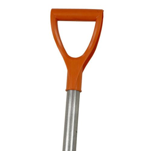 Лопата  Sturm 3010-12-01N-Tehinstrument