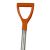 Лопата  Sturm 3010-12-01N-Tehinstrument