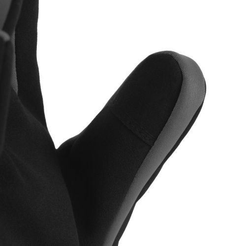 Перчатки универсальные, двойные, работа с сенсорным экраном, размер 8 Denzel-Tehinstrument