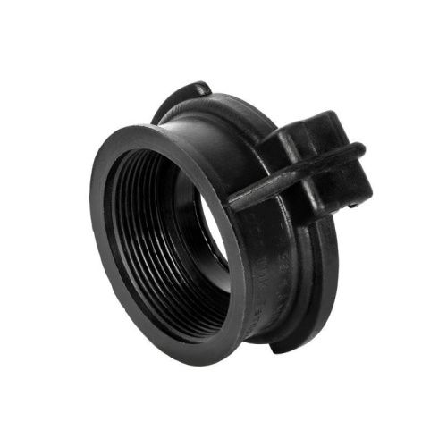 Головка муфтовая DDE ГМ-50  пластикпластик-Tehinstrument