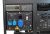 Генератор Habert Diesel H12E-Tehinstrument Генератор Habert Diesel H12E-Tehinstrument