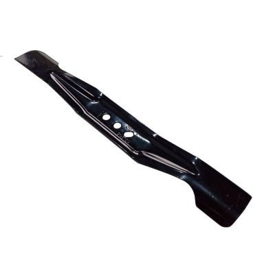 Нож 21-дюймовый HBL21SDP-Tehinstrument