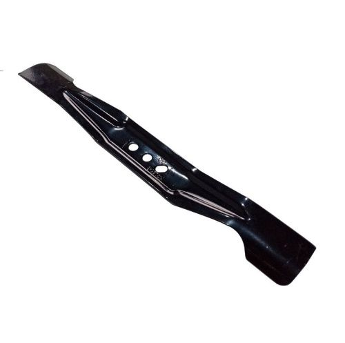 Нож 21-дюймовый HBL21SDP-Tehinstrument