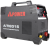 Аргонодуговой сварочный аппарат A-iPower AiTIG315-Tehinstrument