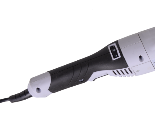 Углошлифовальная машина (болгарка) Ресанта УШМ-125/1200Э-Tehinstrument