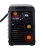 Сварочный аппарат инверторный Ресанта САИ 160К (компакт)-Tehinstrument