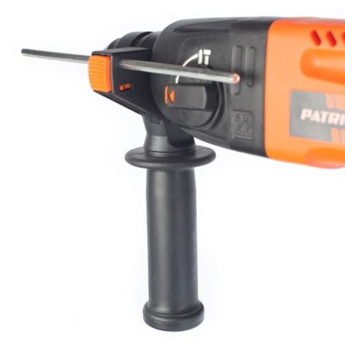 Перфоратор Patriot RH 232-Tehinstrument