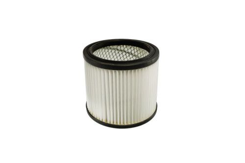 HEPA фильтр для пылесоса ПСС-7420, 137х120мм, внутренний диаметр 103мм, СОЮЗ-Tehinstrument