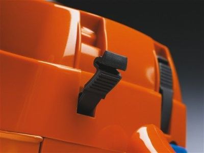 Цепная бензопила Husqvarna 395XP (бензопила Хускварна 395XP)-Tehinstrument