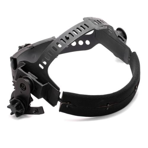 Крепление для сварочных масок A-777 Aurora-Tehinstrument