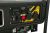 Бензиновый инверторный генератор Hanskonner HPG-3500I-Tehinstrument Бензиновый инверторный генератор Hanskonner HPG-3500I-Tehinstrument
