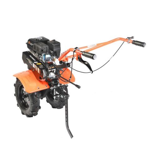 Мотоблок бензиновый Patriot Калуга М-Tehinstrument