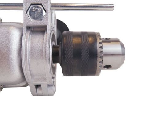 Дрель ударная  Sturm ID2199A-Tehinstrument