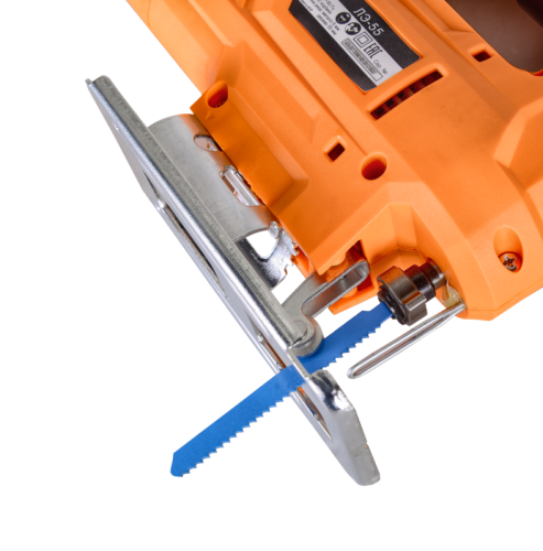 Электролобзик Вихрь ЛЭ-65-Tehinstrument